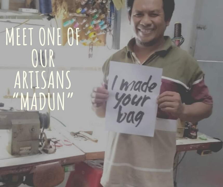 Meet our Tailors