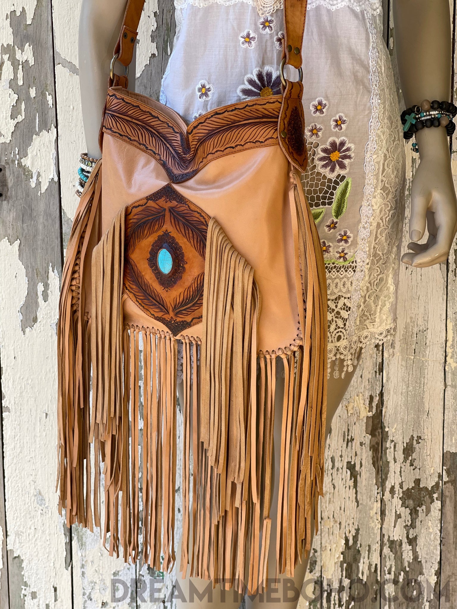 Boho Gypsy Tote Bag for Sale by phatpuppyart