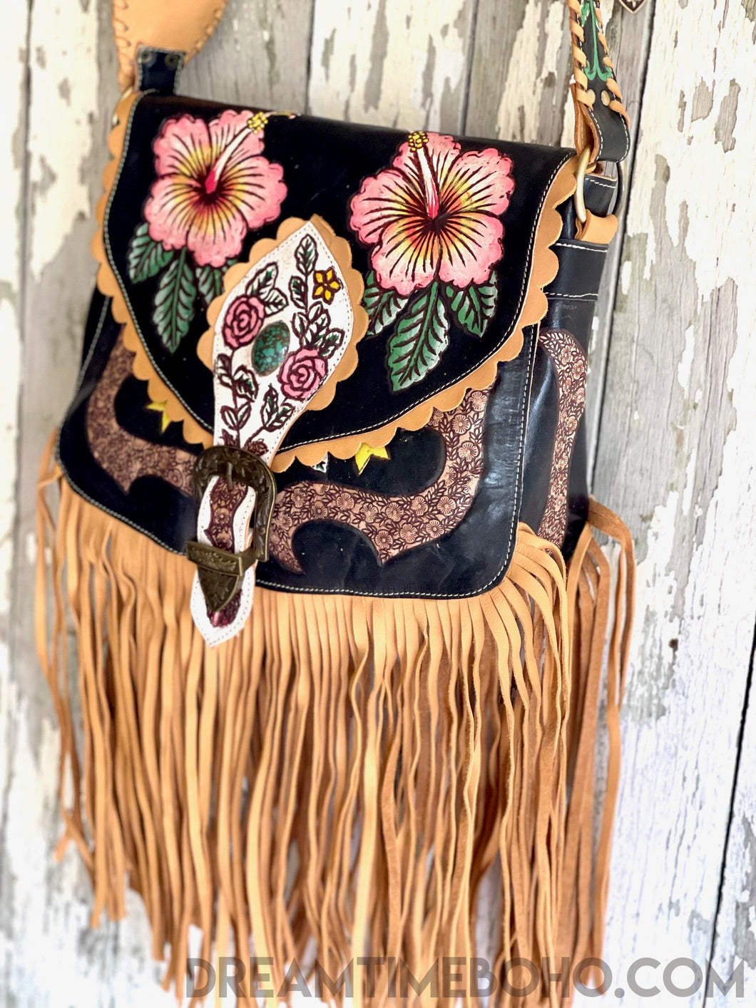 LARGE BANJARA BAG, Hippie Leather Tote Bag, Boho Summer Beach Bag,  Multicoloured Beaded Indian Purse, Oversize Ethnic Hobo Bag - Etsy UK | Boho  fashion winter, Boho summer, Boho fashion