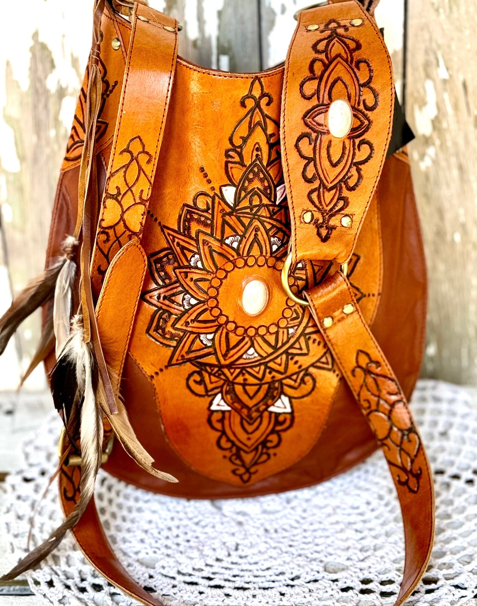 sqlp Portemonnees voor Vrouwen Zacht Veganistisch Lederen Hobo Tassen Grote Womens Crossbody Portemonnee Dames Tote Handtassen Schoudertas, Bruin, Large sqlp Portemonnees voor Vrouwen Zacht Veganistisch Lederen Hobo Tassen Grote Womens Crossbody Portemonnee Dames Tote Handtassen Schoudertas, Bruin, Large