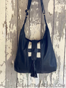 Bohemian shoulder bags shop